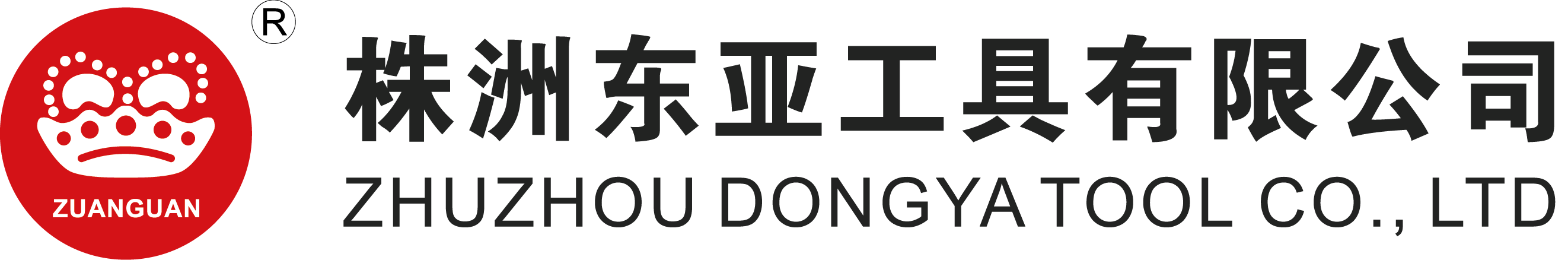 dongya.eu